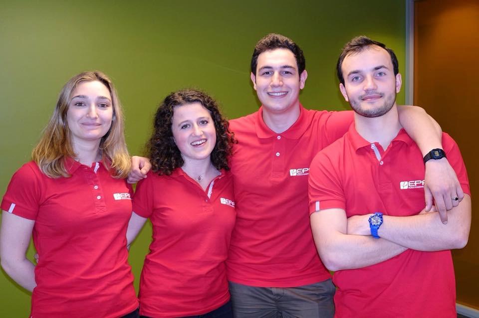 photo_2018-05-04_3_31_49_pm_1