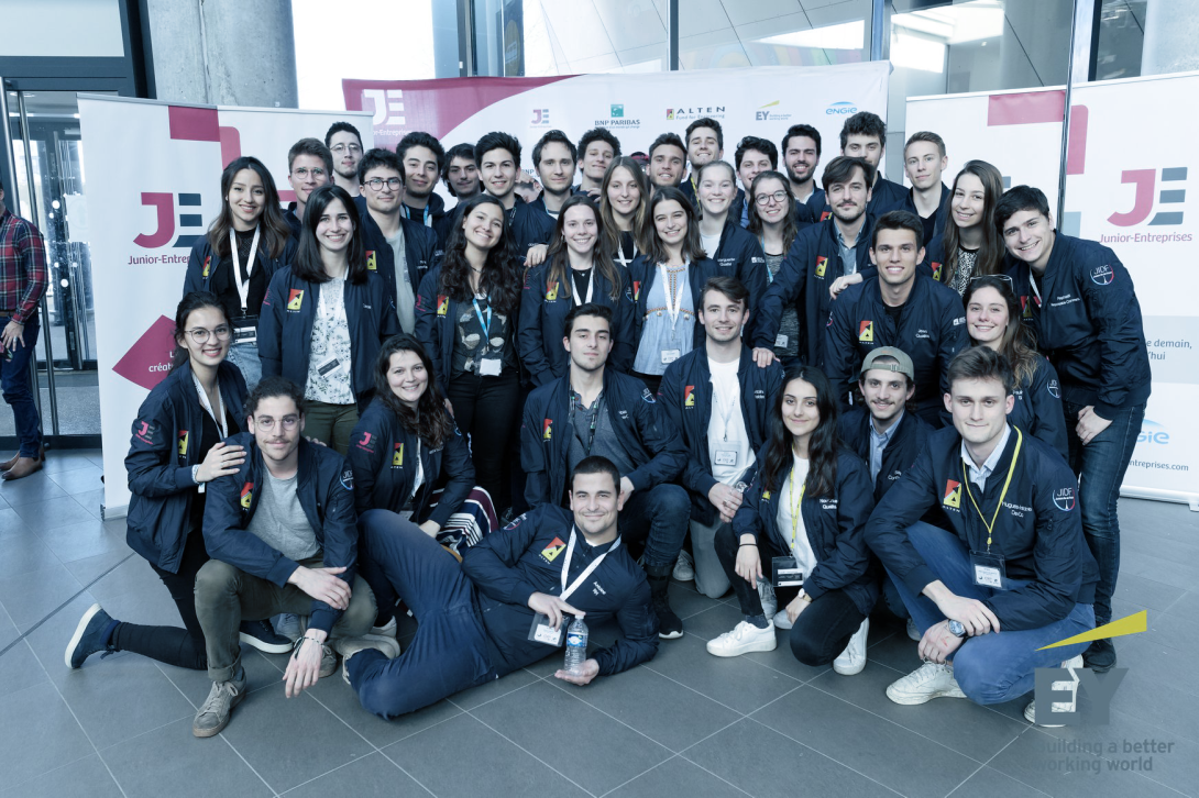 photo_epf_projets_sceaux