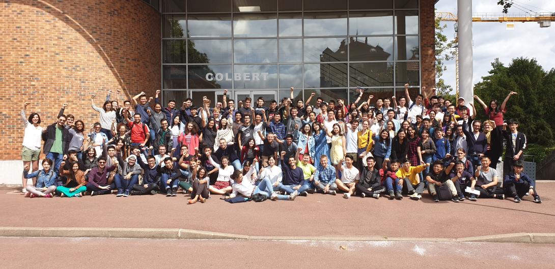 photo_etudiants_fle_ete_2019_0