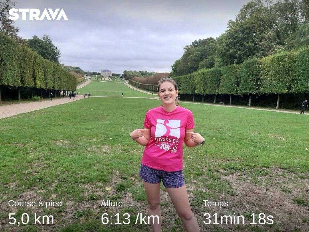 photo_odyssea_sceaux