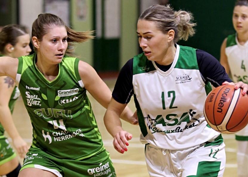 photo_olga_2_-_cover2