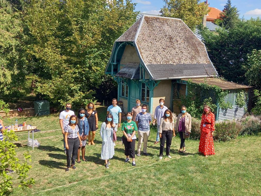 photo_rentree_etudiants_internationaux