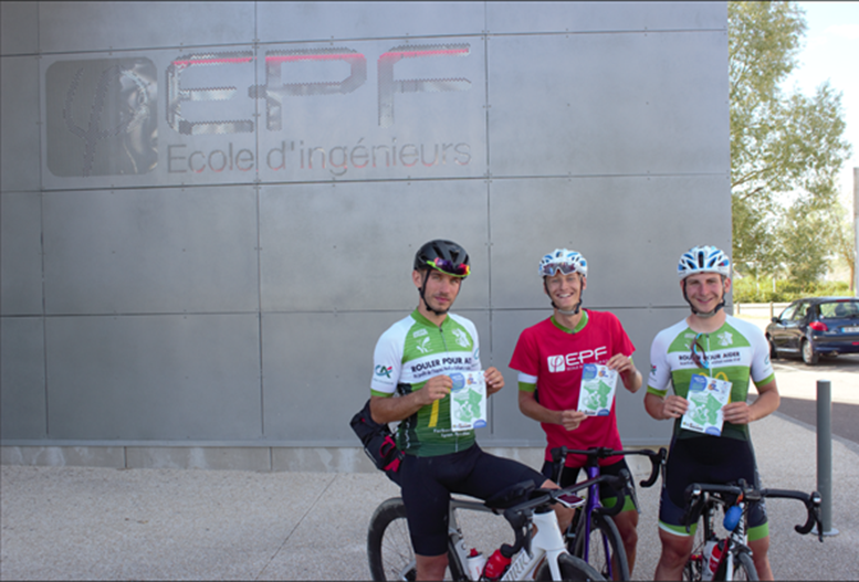 photo_rouler_pour_aider_epf