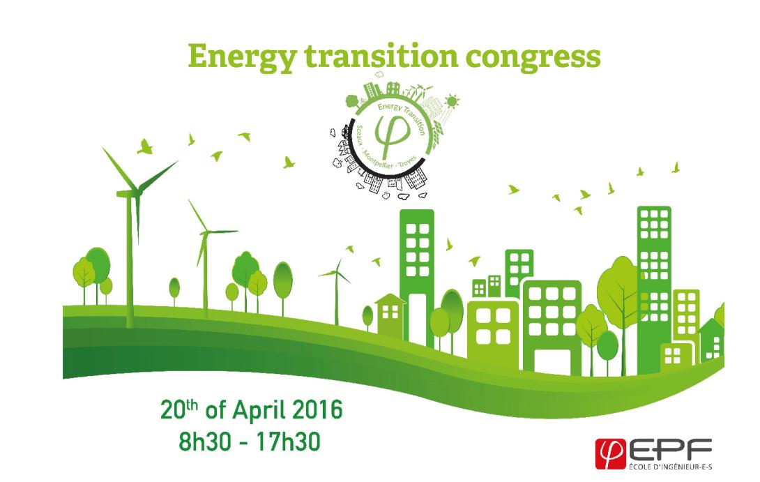 projet4a_transition_energetique