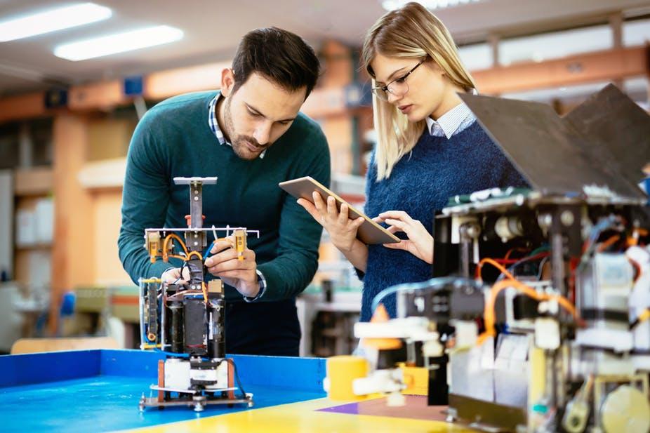 recherche_-_article_ohorner