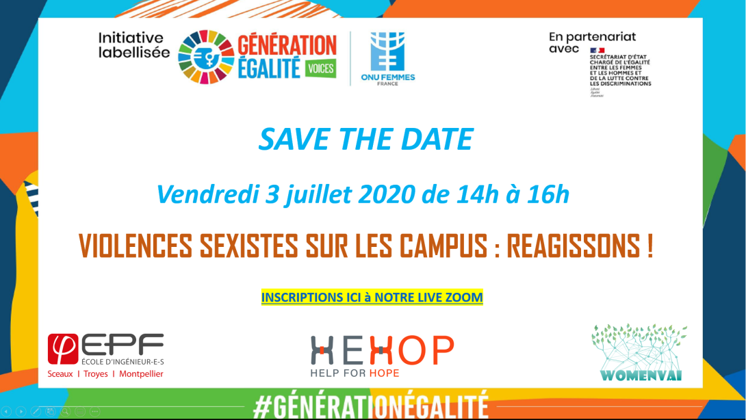 savethedate_fr