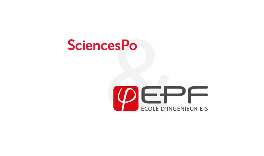 sciencespo