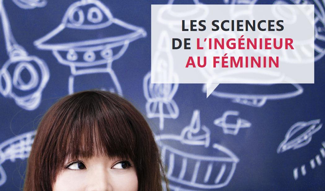 si-feminin-actu