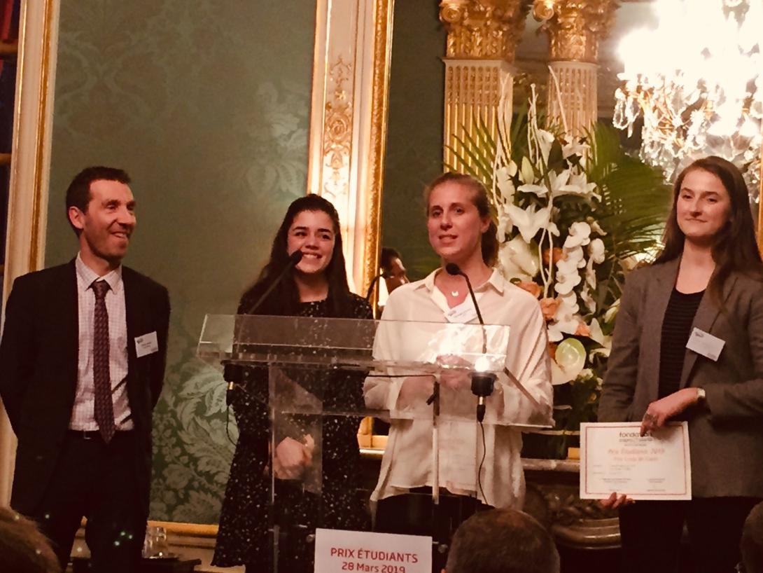 sopra_prix_etudiants19