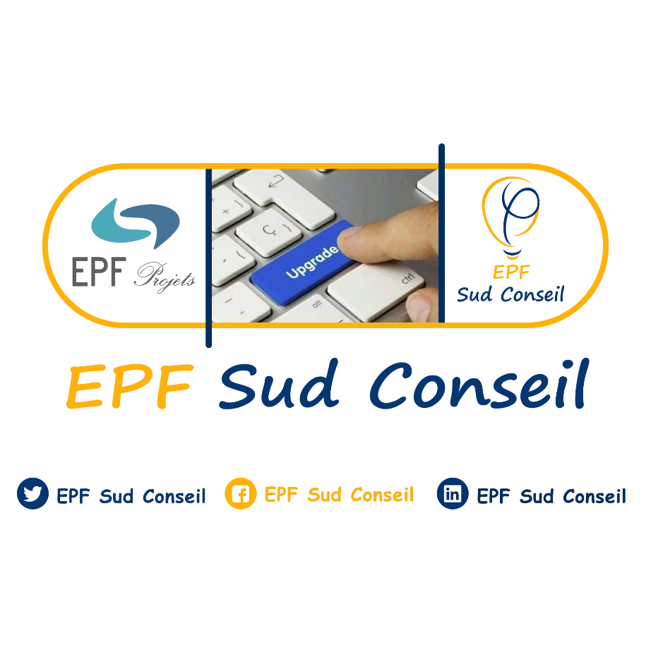 sud_conseil