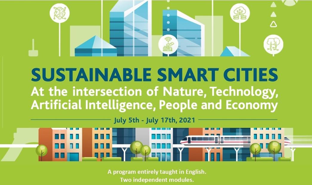 summer_school-news_0