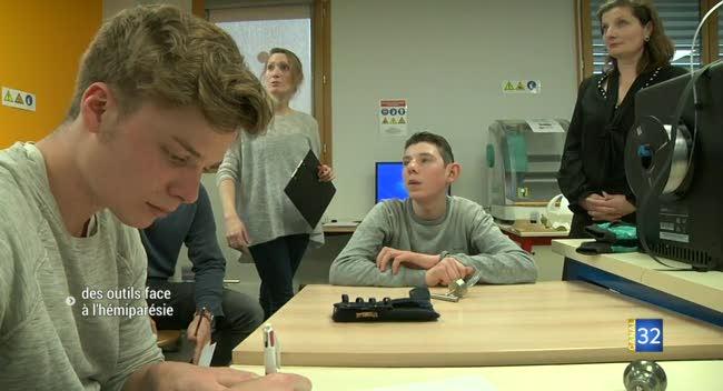 thumbs_rosieres-pres-troyes