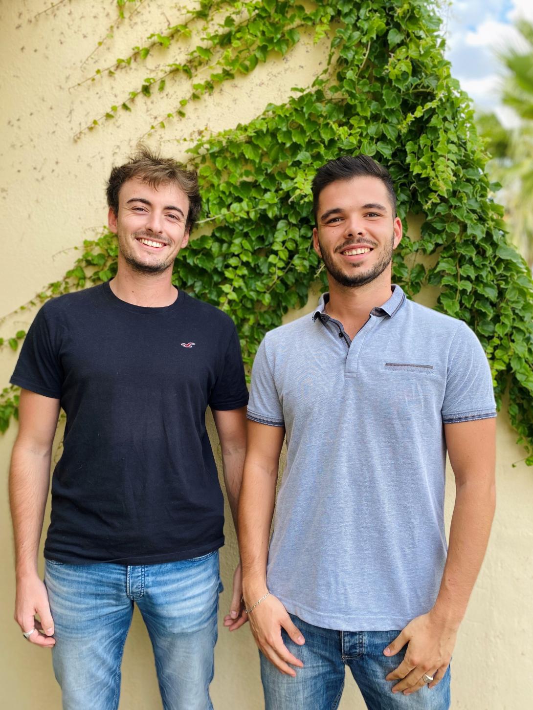 tom_et_thomas_-_greenkit