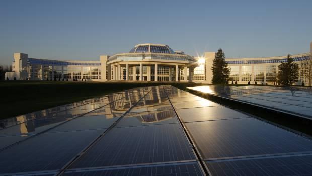 une-ecole-ete-dediee-smart-city_620x350