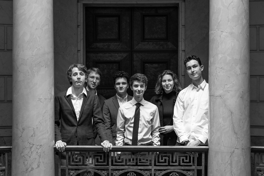 une_-_epf_eloquence_light_0