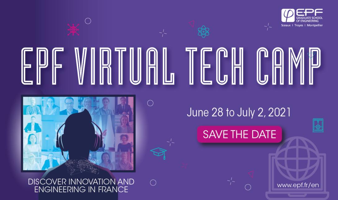 virtuel_tech_camp_site_internet