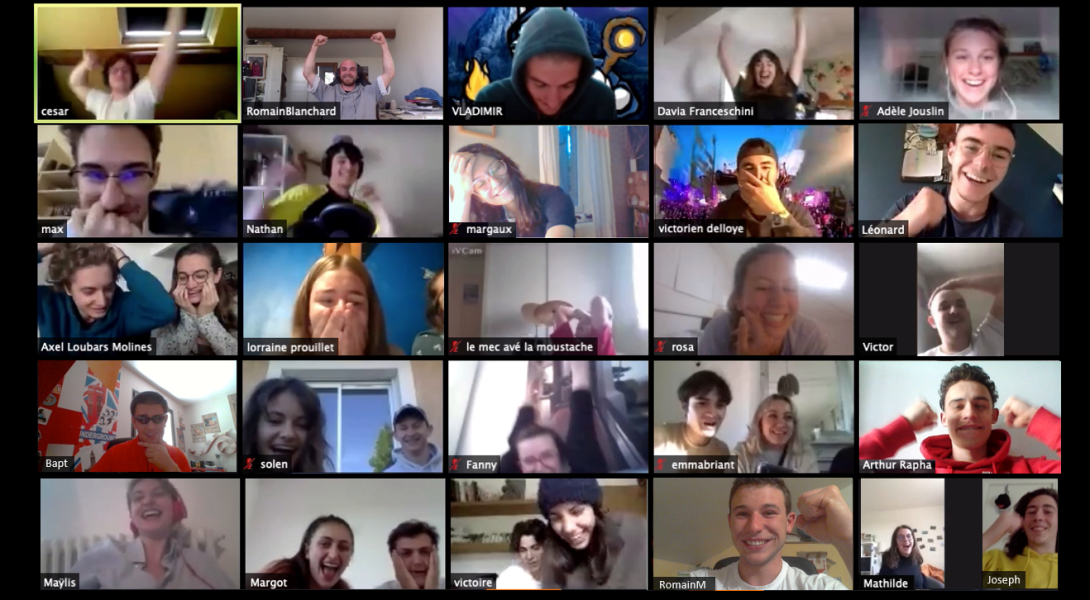 visio_resultats_loubars