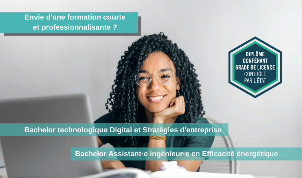 visuel_actu_grade_licence