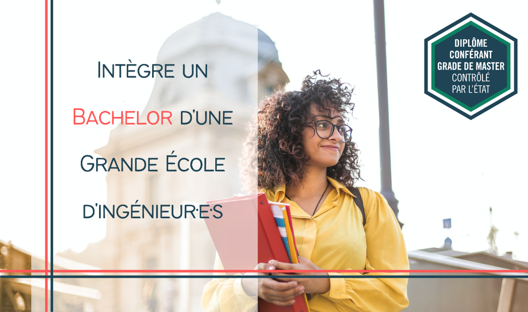 visuel_bachelor_landing_page_etudiante