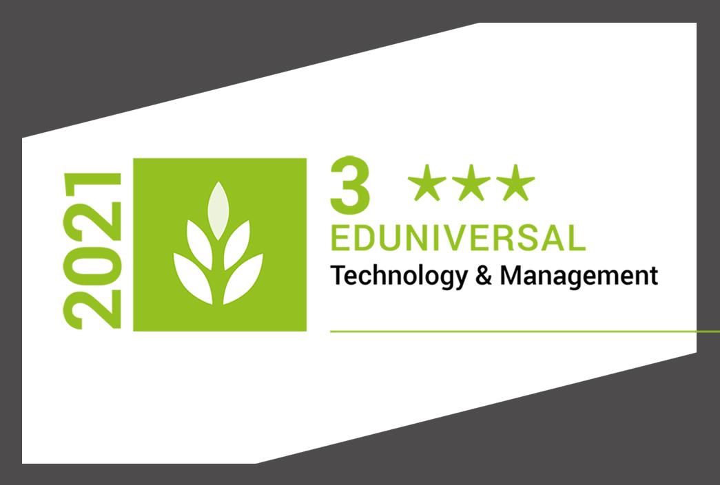 visuel_eduniversal_2