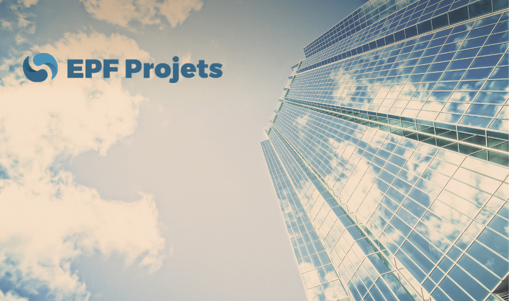 visuel_epf_projets_sceaux