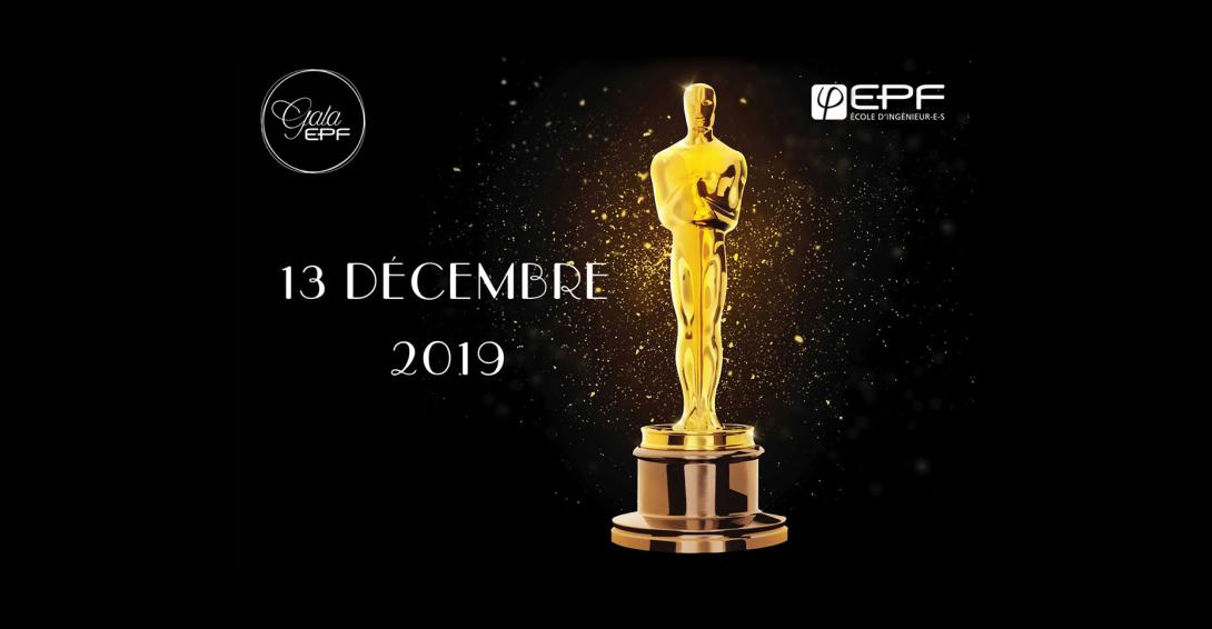 visuel_gala_2019_bis