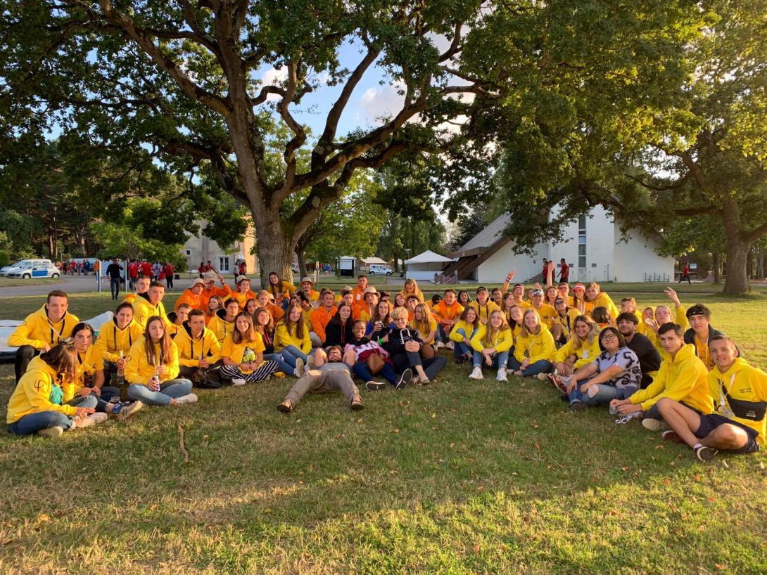 whatsapp_image_2019-09-05_at_19