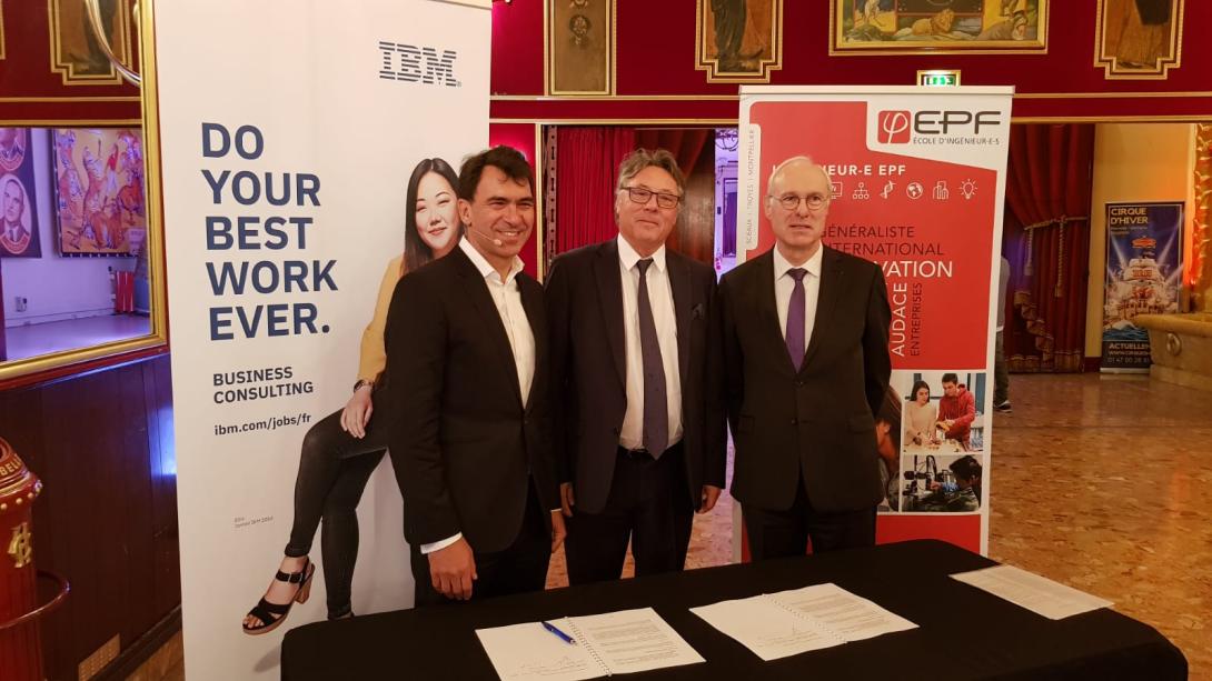 whatsapp_image_2019-12-16_at_16